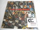 The Stone Roses Second Coming Factory Sealed Mint Double LP 180gm Rare RE + MP3