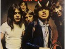 AC / DC: Highway to Hell US Atlantic Club Edition ’79 Vinyl LP SD 19244 Rock
