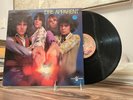 Eire Apparent Sun Rise Produced by Jimi Hendrix RARE Psych/Garage NM-