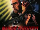 Vangelis - blade runner lp 180g  new/sealed soundtrack