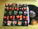 daryl hall john oates orig vinyl change of season 1990 album record arista NM lp