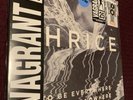 Thrice To Be Everywhere Is To Be Nowhere *SEALED* 2021 RSD Vinyl LP New Rare