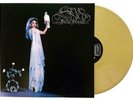 Stevie Nicks ?– Bella Donna GOLD VINYL LP NEW & SEALED
