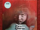Paice, Ashton, Lord Malice In Wonderland 2LP Vinyl (New & Sealed)
