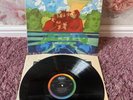 THE BEACH BOYS - FRIENDS. UK 1968 CAPITOL IN *MONO* SUPERB EXAMPLE A* COPY