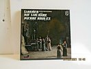4-LP-WITH BOX-WAGNER-DIE WALKURE-PIERRE BOULEZ-PHILIPS RECORDS-6769071-DIGITAL