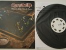 Ogre Battle March of the Black Queen SNES Soundtrack Vinyl NOT Moonshake iam8bit