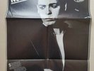 GARY NUMAN - CARS V/A BRAZIL PROMO 7