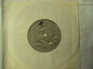 DONNA SUMMER  * DIM ALL THE LIGHTS * * ACETATE * * 1979 *