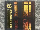 SUPER RARE Ruel - Painkiller (7