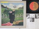 LP SOFT MACHINE Bundles EMS80222 EMI JAPAN Vinyl