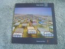 Pink Floyd - A Momentary Lapse Of Reason 1987 UK LP EMI 1st