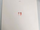 Pet Shop Boys: Please - Electronic/Synth Pop Vinyl/LP - EMI America 1986