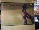 Wilco - Being There [4 LP Box Set] NEW Sealed Vinyl LP Album