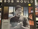 BOB MOULD 