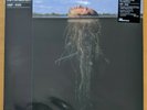 THE MARS VOLTA DE LOUSED IN THE COMATORIUM VINYL ME PLEASE VMP MINT UNPLAYED