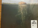 Mars Volta Deloused In The Comatorium Cloud Hill 2x LP Vinyl 2021 New Sealed
