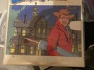 david bowie the man who sold the world vinyl