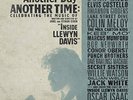 Y533 Various Artists / Another Day, Another Time: Celebrating The Music Of