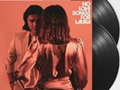 KYLE FALCONER LP x 2 No Love Songs For Laura 2021 DBL Vinyl THE VIEW Mails same