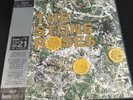 THE STONE ROSES HMV Centenary Limited Exclusive Lemon Yellow Vinyl  LPNEW SEALED