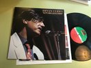 Bryan Ferry roxy music lp let's stick together 1976 sd18187 original vinyl atlan