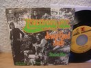 FLEETWOOD MAC: jewel eyed judy / station man REPRISE 7