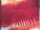 The Cure -  Kiss Me, Kiss Me, Kiss Me . 1987 Double Album  . Vinyl . Used