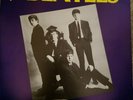 LP- THE BEATLES- 