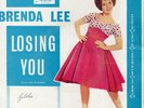 Brenda Lee EP 