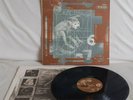 PIXIES - Doolittle - Rare US  Press LP + Inner  60856-1 - EX/EX- See all pics