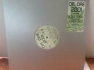 2 X VINYL PROMO DR. DRE 2001 ON AFTERMATH ENTERTAINMENT INT8P 6750 NM/M 1999   J