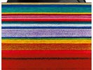 New Sealed Mint / 2 x LP Black Vinyl Little Hell City and Colour Color