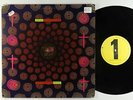 Swans - Children Of God 2xLP - Product Inc. UK OG Press