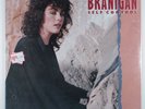 LAURA BRANIGAN Self Control ATLANTIC 7 80147-1 LP SEALED *