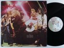 NEW YORK DOLLS In Too Much Too Soon MERCURY LP VG+ *