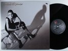 SINEAD O'CONNOR Am I Not Your Girl? EMI LP VG+ uk *