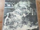 Rage Against The Machine - Self Titled - Vinyl LP