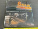 8 MILE SOUNDTRACK - EMINEM *EXPLICIT* LP VINYL RECORD ALBUM BRAND NEW SEALED MS