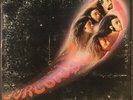DEEP PURPLE: fireball WB 12