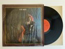Janis Joplin - Pearl - 1971 US 1st Press KC (NM) In Shrink Ultrasonic Clean
