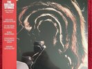 Rolling Stones Hot Rocks 1964-1971 Color 2 LP 180g Record Store Day 2021 RSD