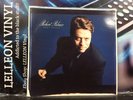 Robert Palmer Don’t Explain Double LP Album Vinyl Record EMDX10182 Pop 90’s
