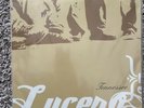 lucero Tennessee Vinyl