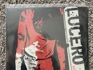 lucero vinyl