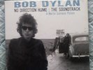 Bob Dylan -No Direction Home - Bootleg Vol.7  4 x Vinyl Box Set NEW AND SEALED