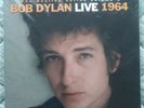 Bob Dylan - Bootleg Vol.6 Vinyl Box Set Live Philharmonic Hall 1964 NEW/SEALED
