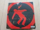 Green Day Ultimate Collectors - 21 Vinyl 45’s Limited Edition Set 91/3800 Rare