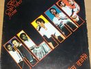 Alaap - Best Wishes From Alaap - LP Vinyl Record Bhangra Punjabi Indian, Channi