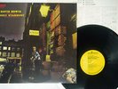 DAVID BOWIE ZIGGY STARDUST RCA RPL-2102 Japan VINYL LP